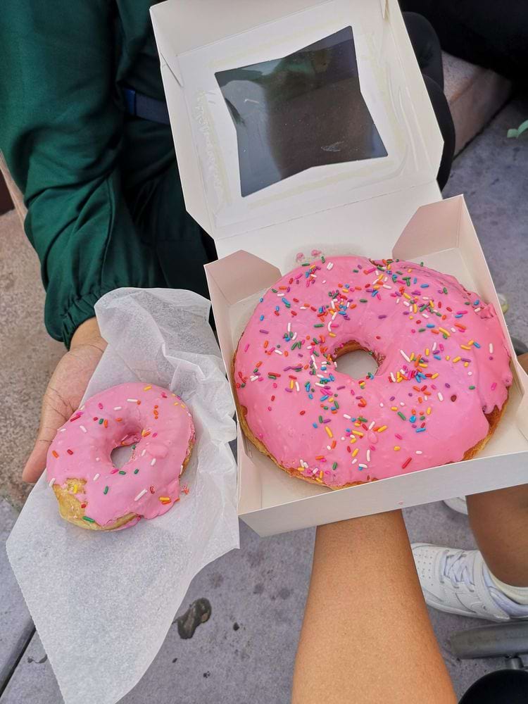 image-20240320125656-5