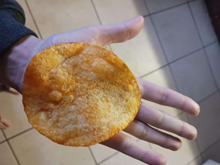 image-20240320125712-10