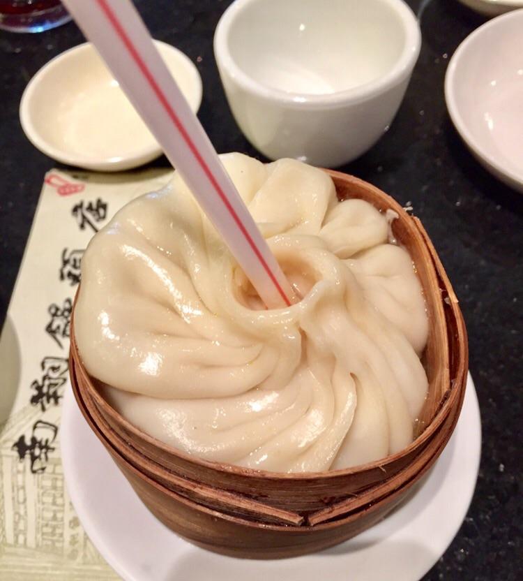 image-20240320125718-12