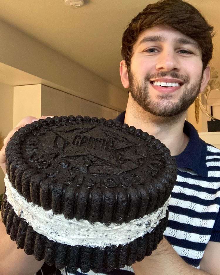 image-20240320125727-15