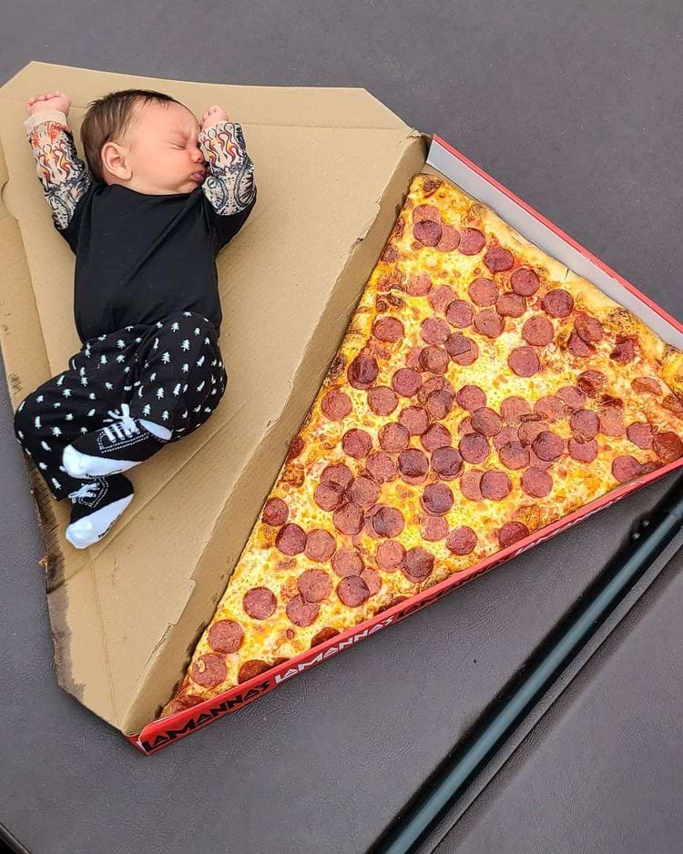 image-20240320125735-17