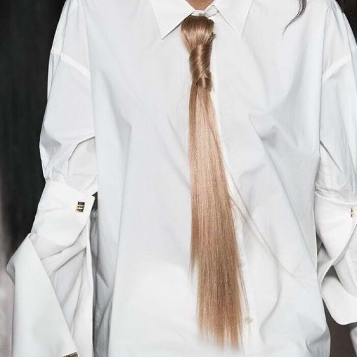 image-20240320153337-5