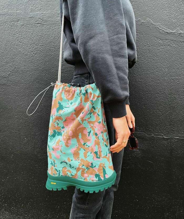 image-20240320153340-6