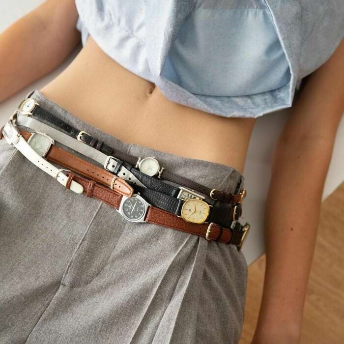 image-20240320153343-7