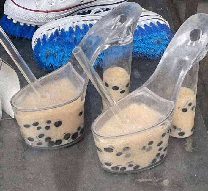 image-20240320153346-8