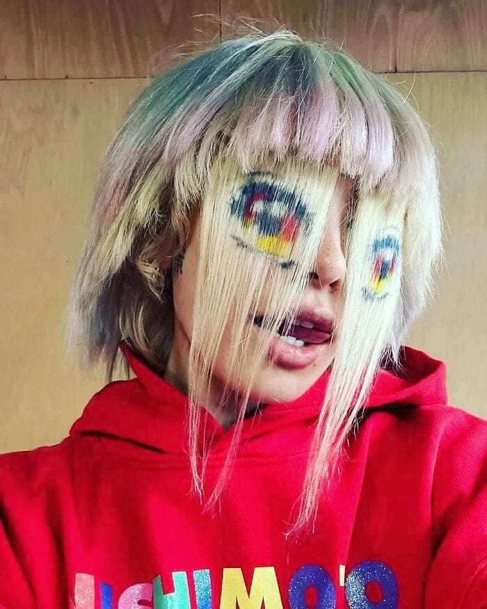 image-20240320153354-10