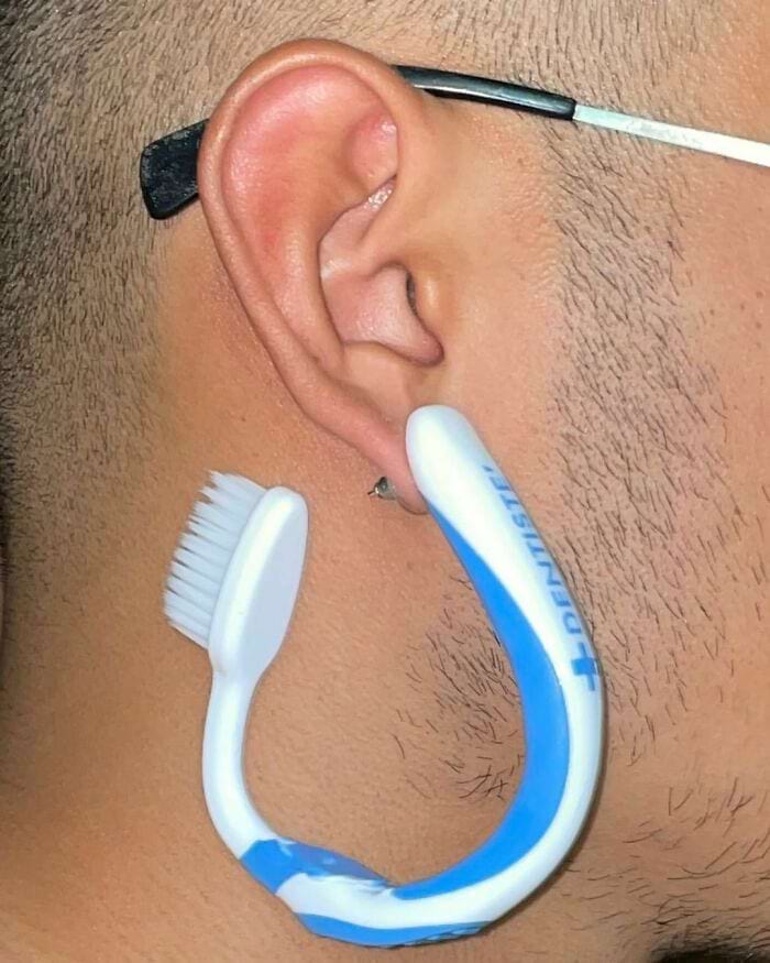 image-20240320153357-11