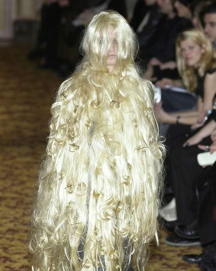 image-20240320153407-14