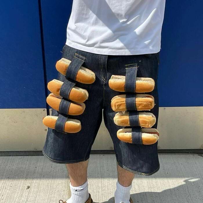 image-20240320153409-15