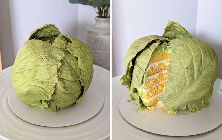 image-20240321104221-2