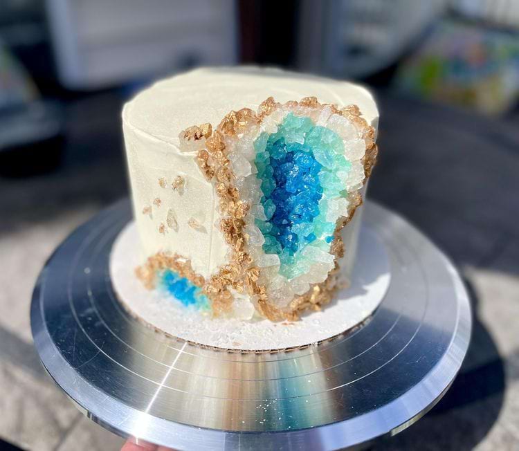 image-20240321104224-3