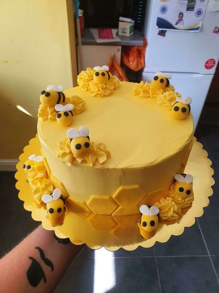 image-20240321104249-9