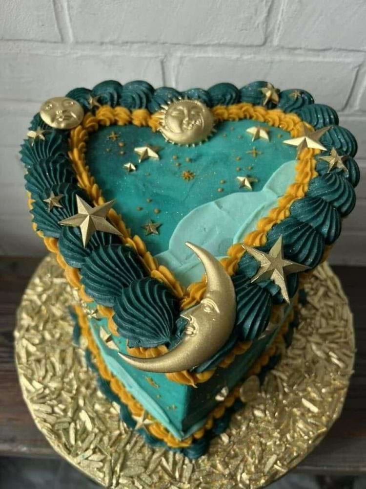 image-20240321104301-12