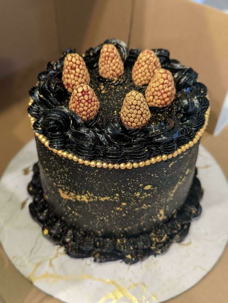 image-20240321104308-14