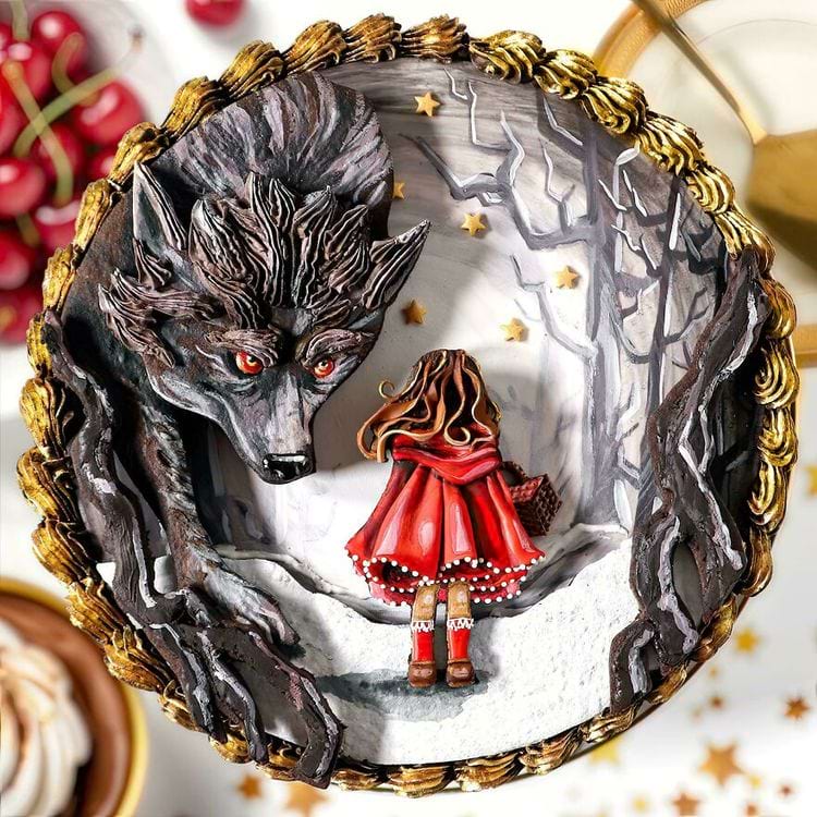 image-20240321104317-17