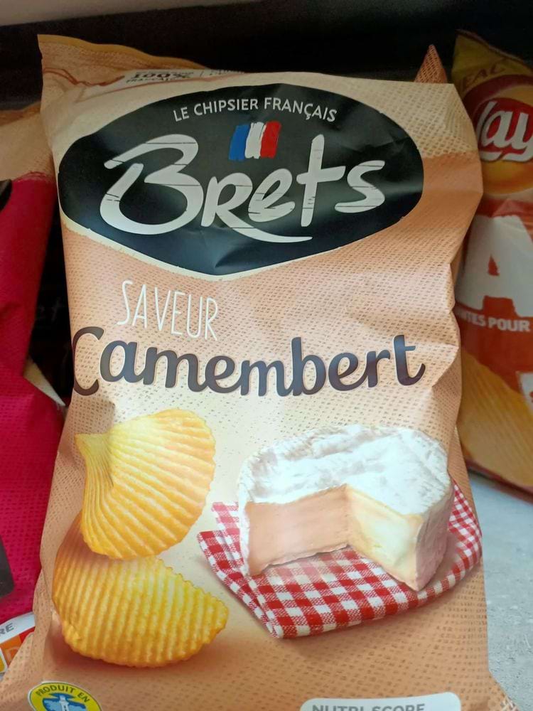 image-20240325121255-11