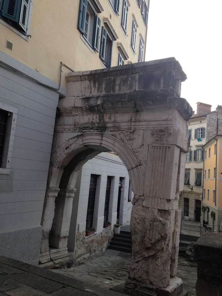 image-20240325121258-12