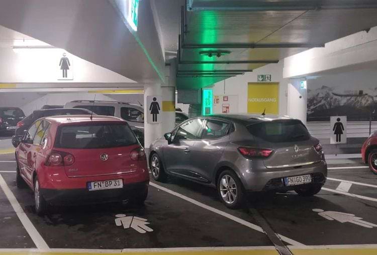 image-20240325121305-14