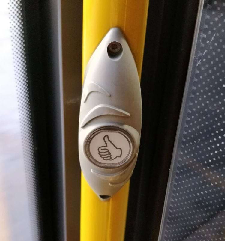 image-20240325121308-15