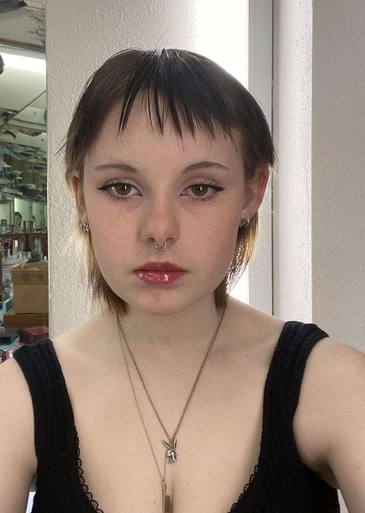 image-20240325142515-11