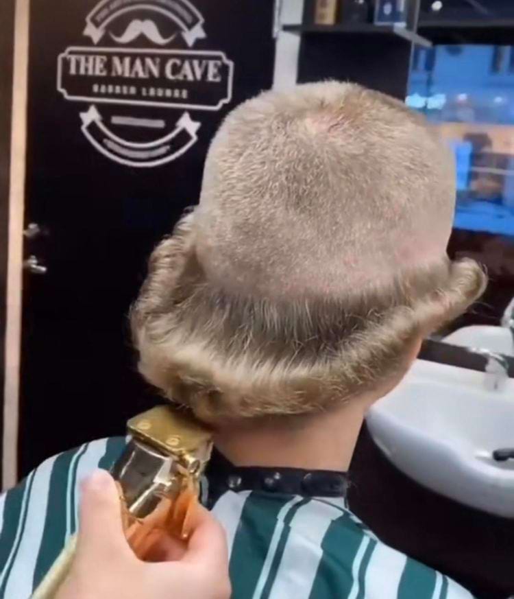 image-20240325142533-16