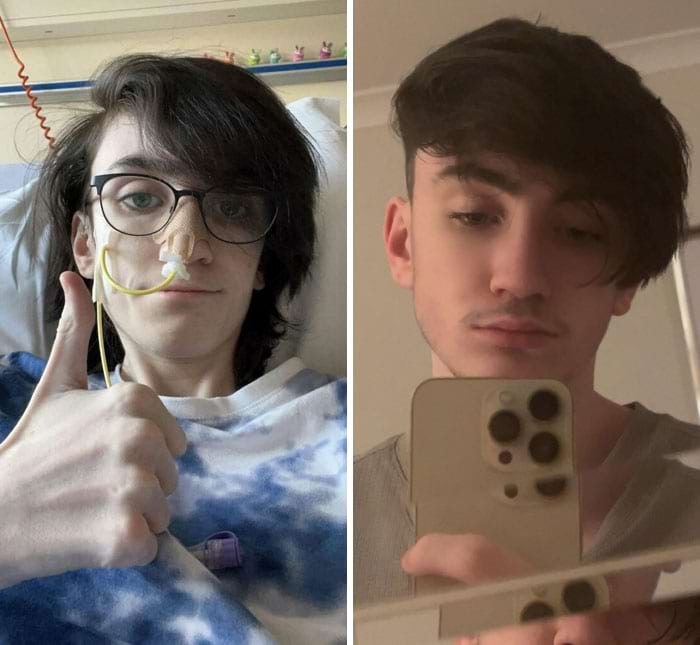 image-20240325152456-6