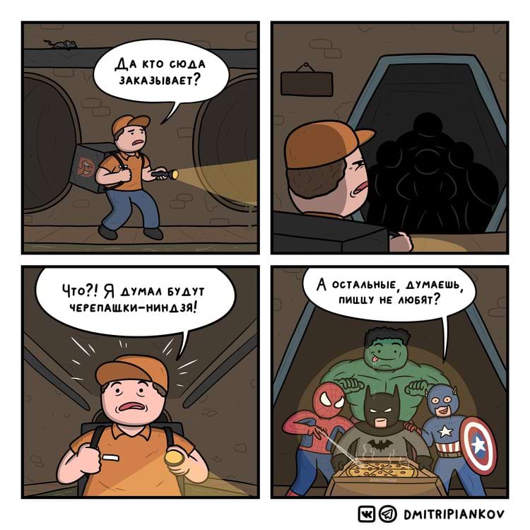 image-20240326120939-2