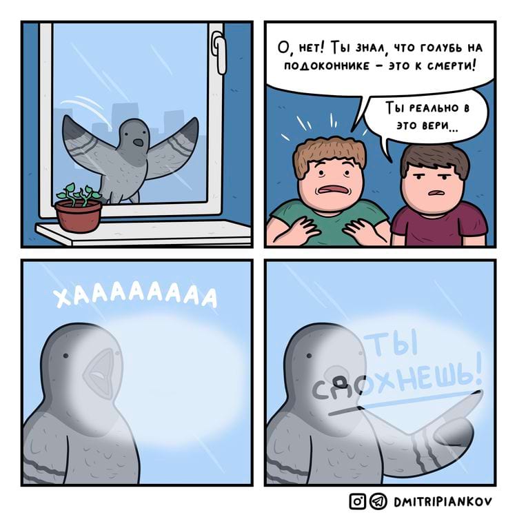 image-20240326121309-9