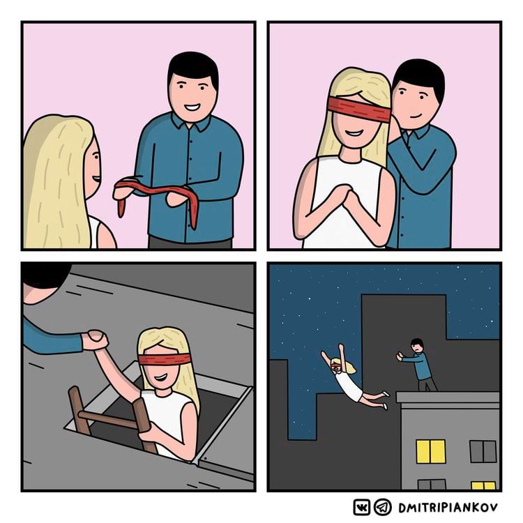 image-20240326121312-10