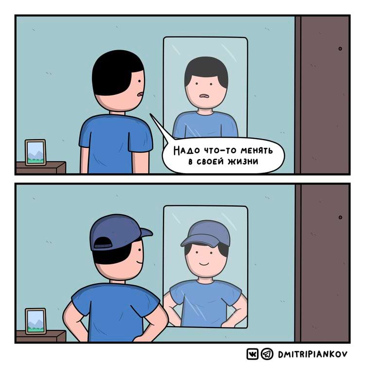 image-20240326121319-12