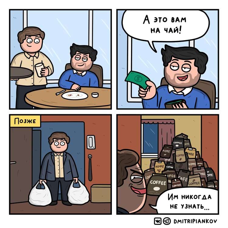 image-20240326121327-14