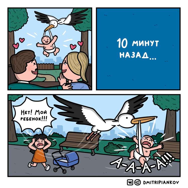 image-20240326121333-16