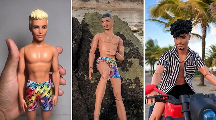 image-20240326130626-15