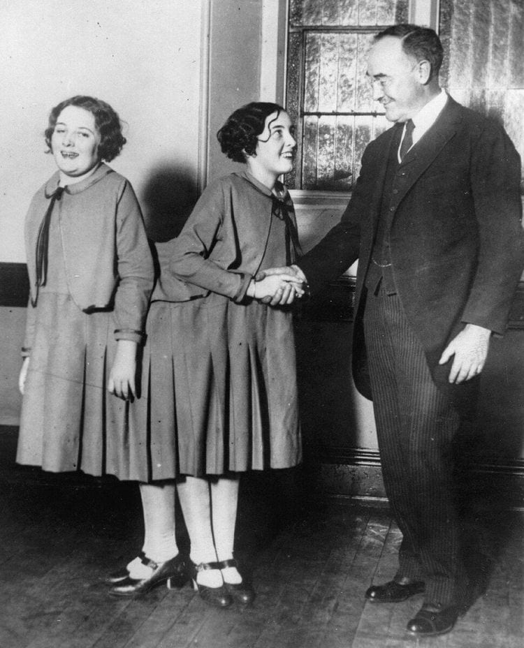 image-20240326165356-5