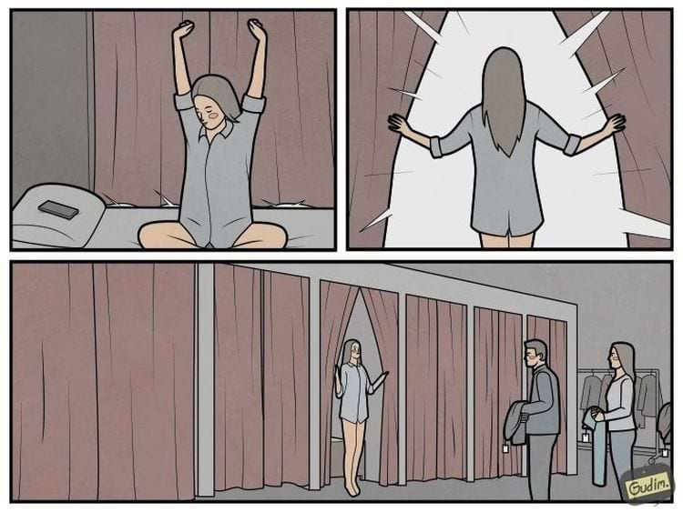 image-20240327112244-1