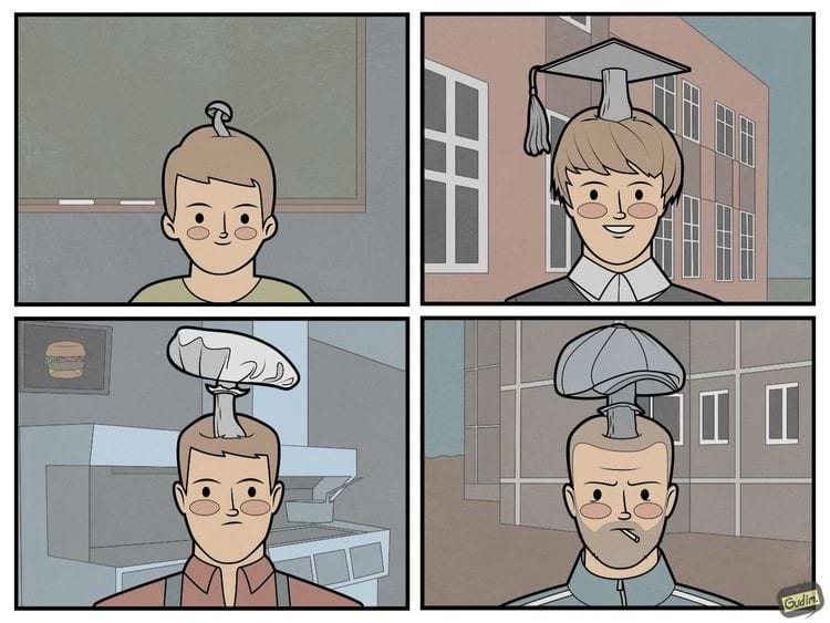 image-20240327112246-2