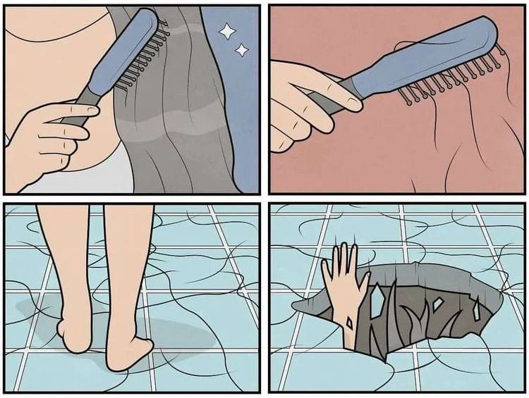 image-20240327112249-3