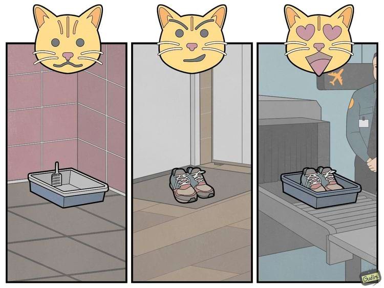 image-20240327112252-4