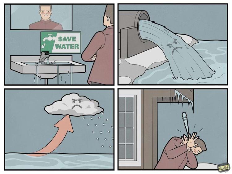 image-20240327112256-5