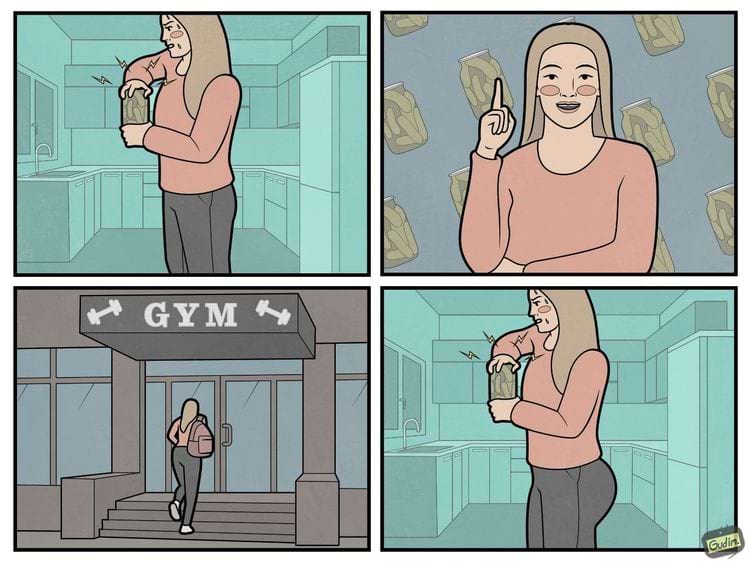 image-20240327112303-7