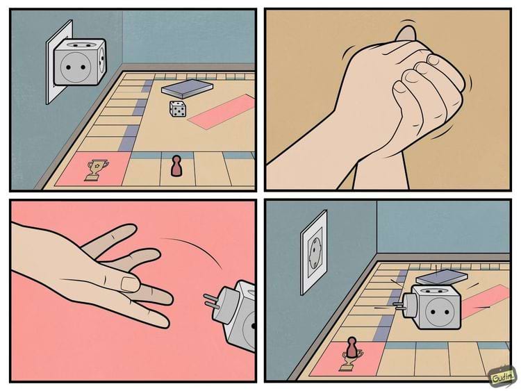 image-20240327112306-8