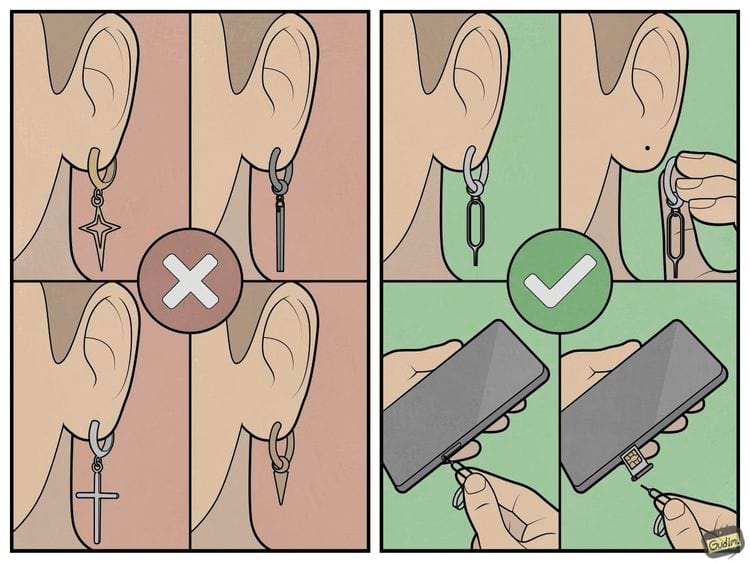 image-20240327112310-9