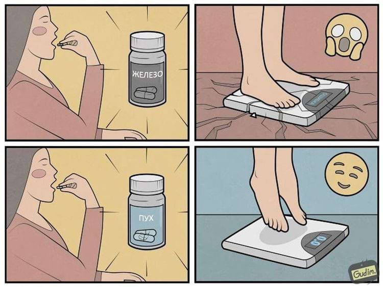 image-20240327112313-10