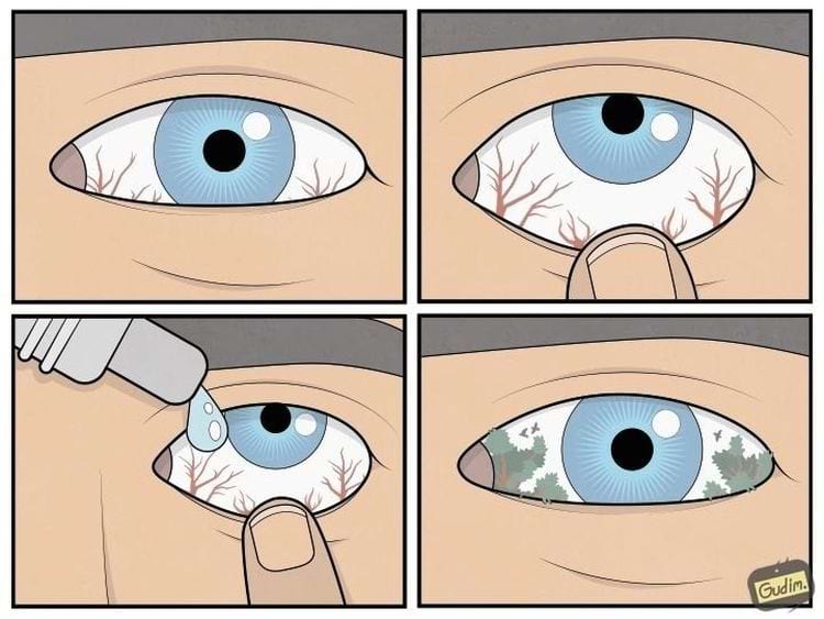 image-20240327112316-11