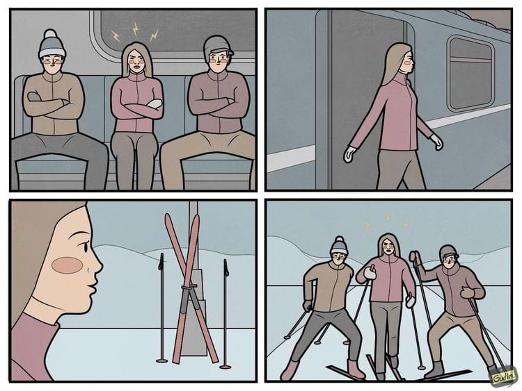 image-20240327112326-13