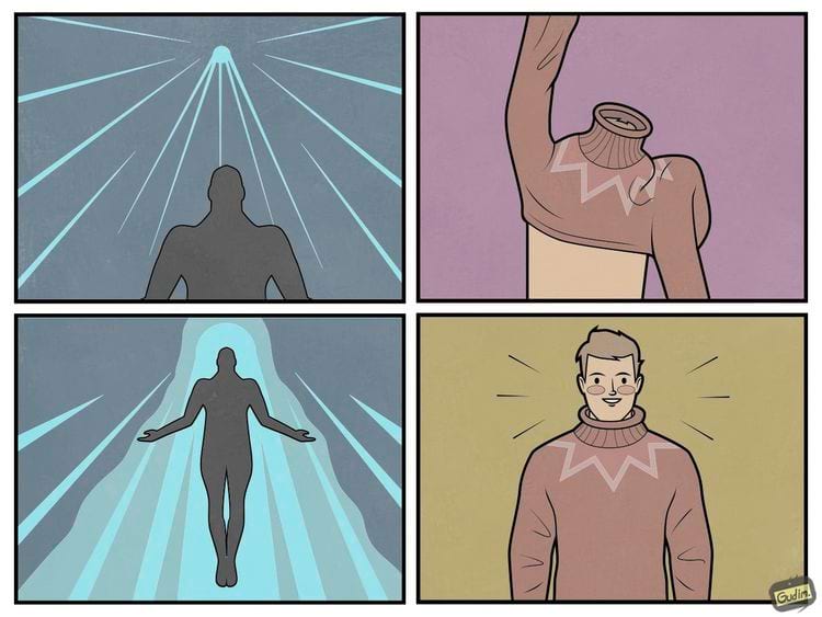 image-20240327112329-14