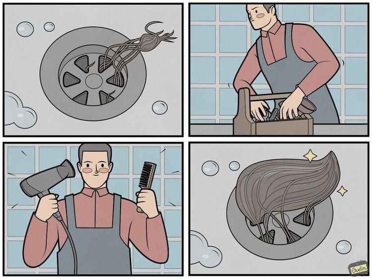 image-20240327112332-15