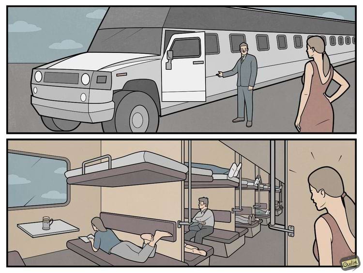 image-20240327112335-16