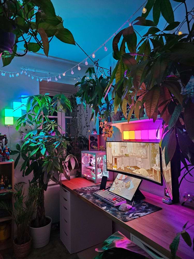 image-20240327122826-5