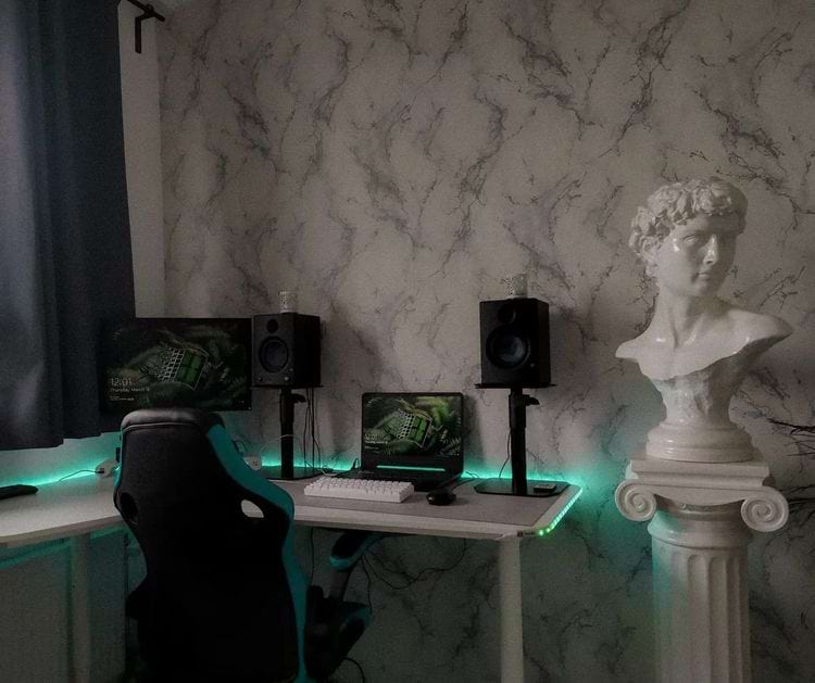 image-20240327122835-8